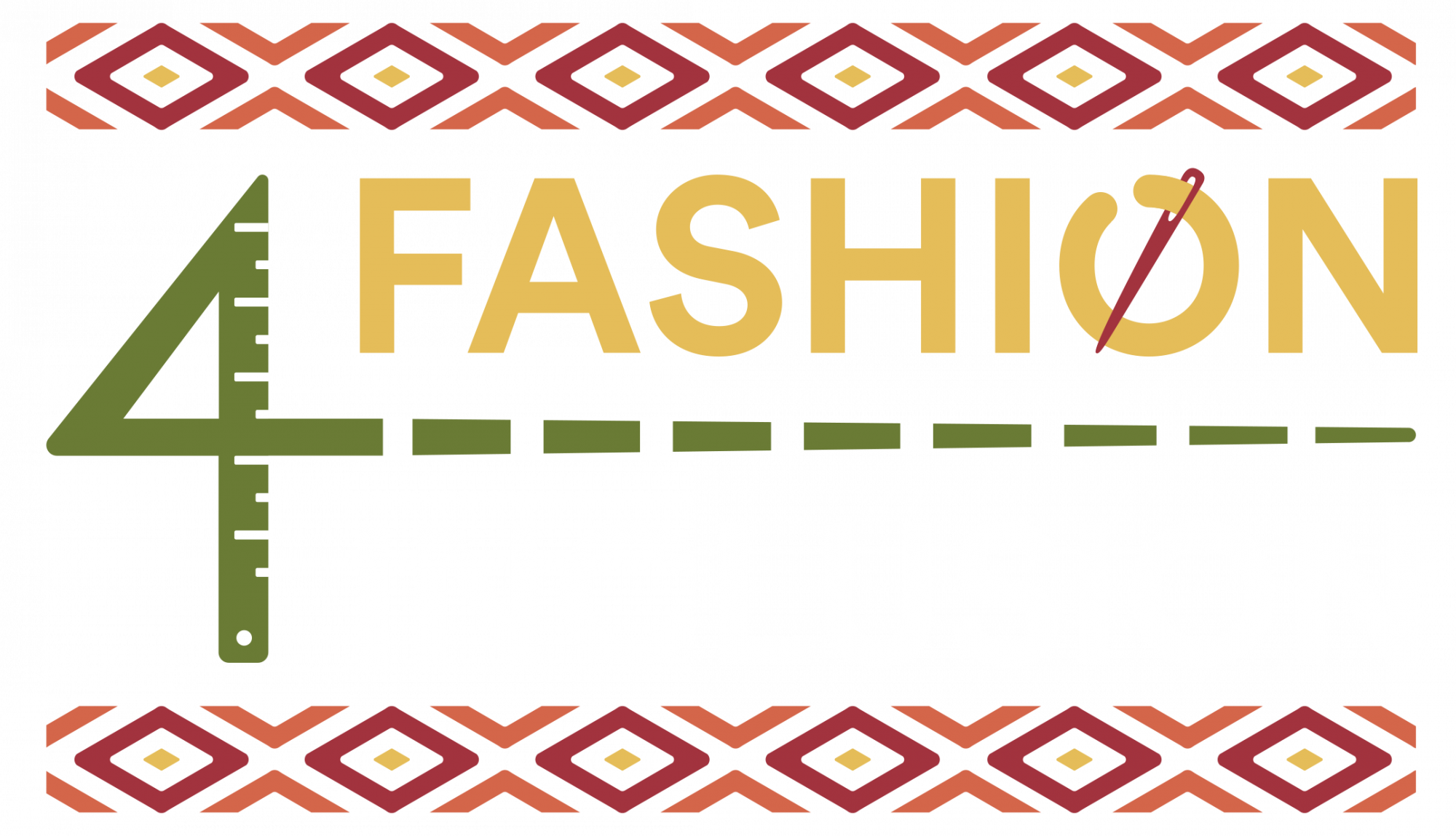 Fashion 4 Inclusion